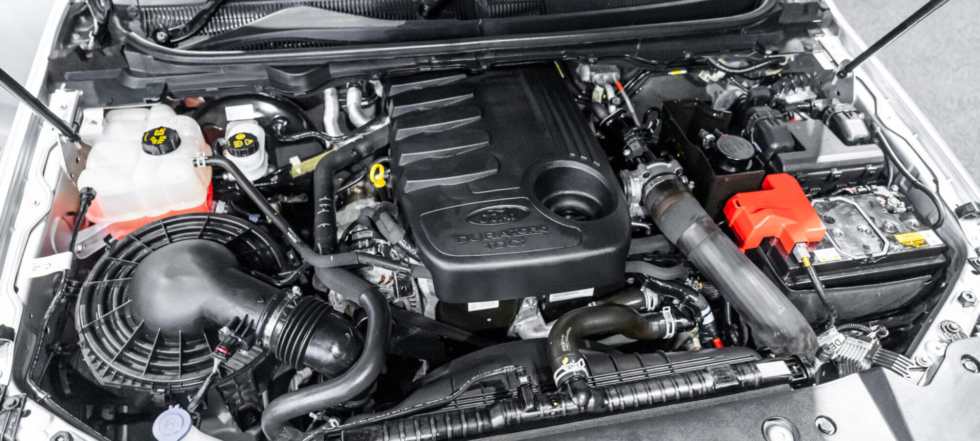 Vehicle Gallery Image
