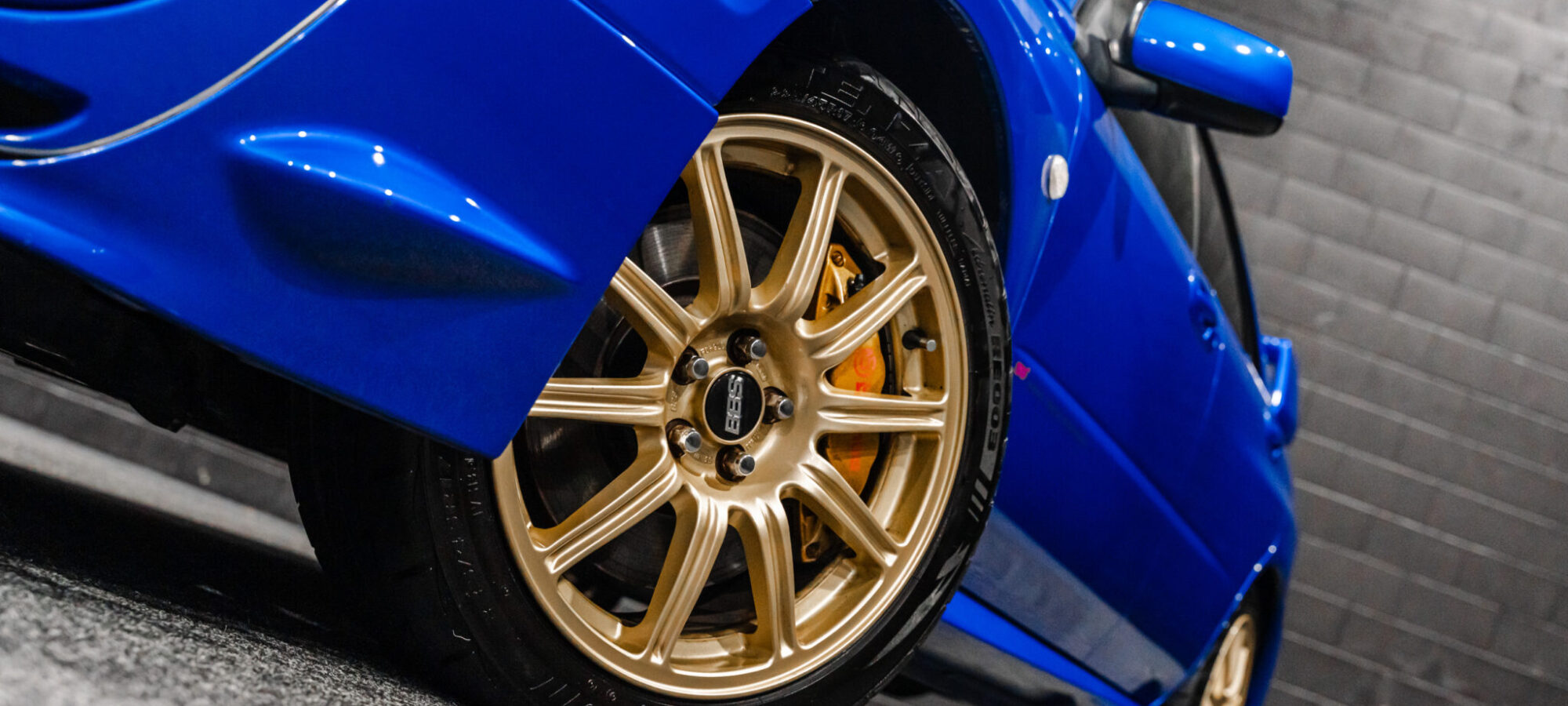 Vehicle Gallery Image