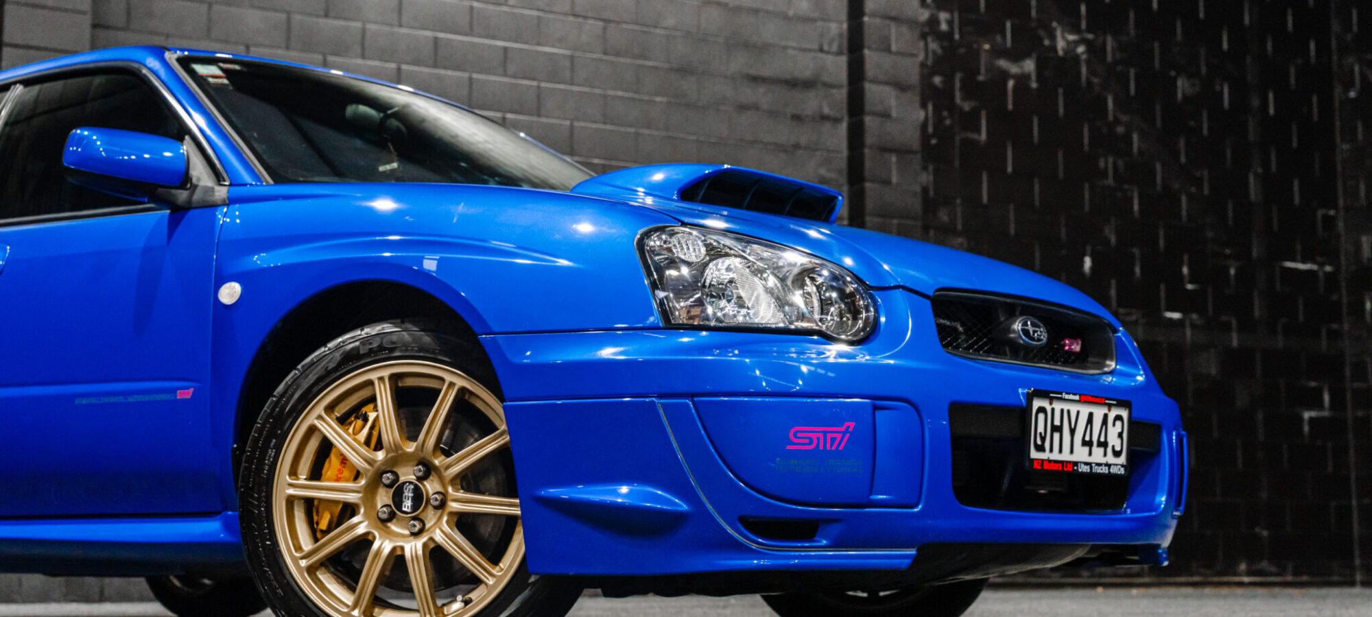 Vehicle Gallery Image