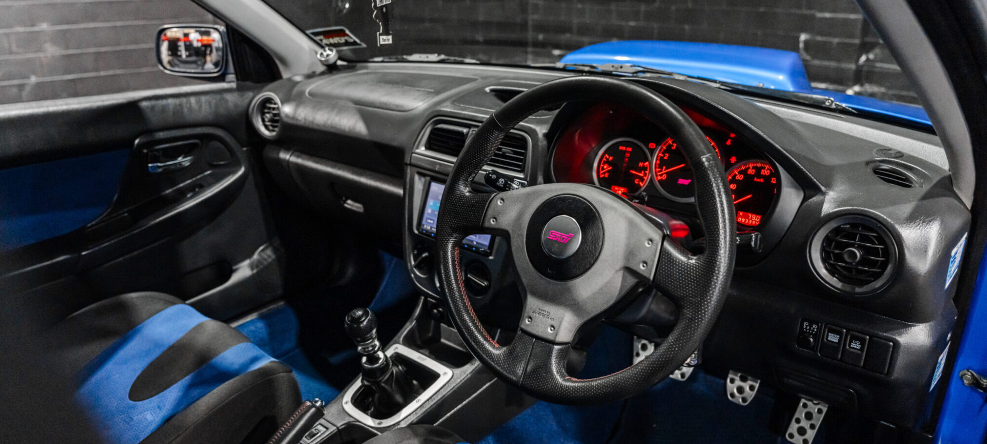 Vehicle Gallery Image