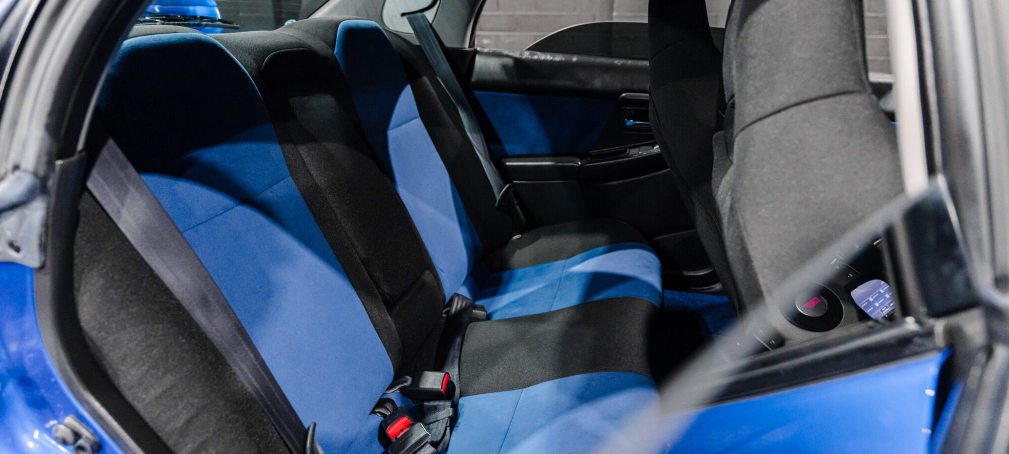 Vehicle Gallery Image