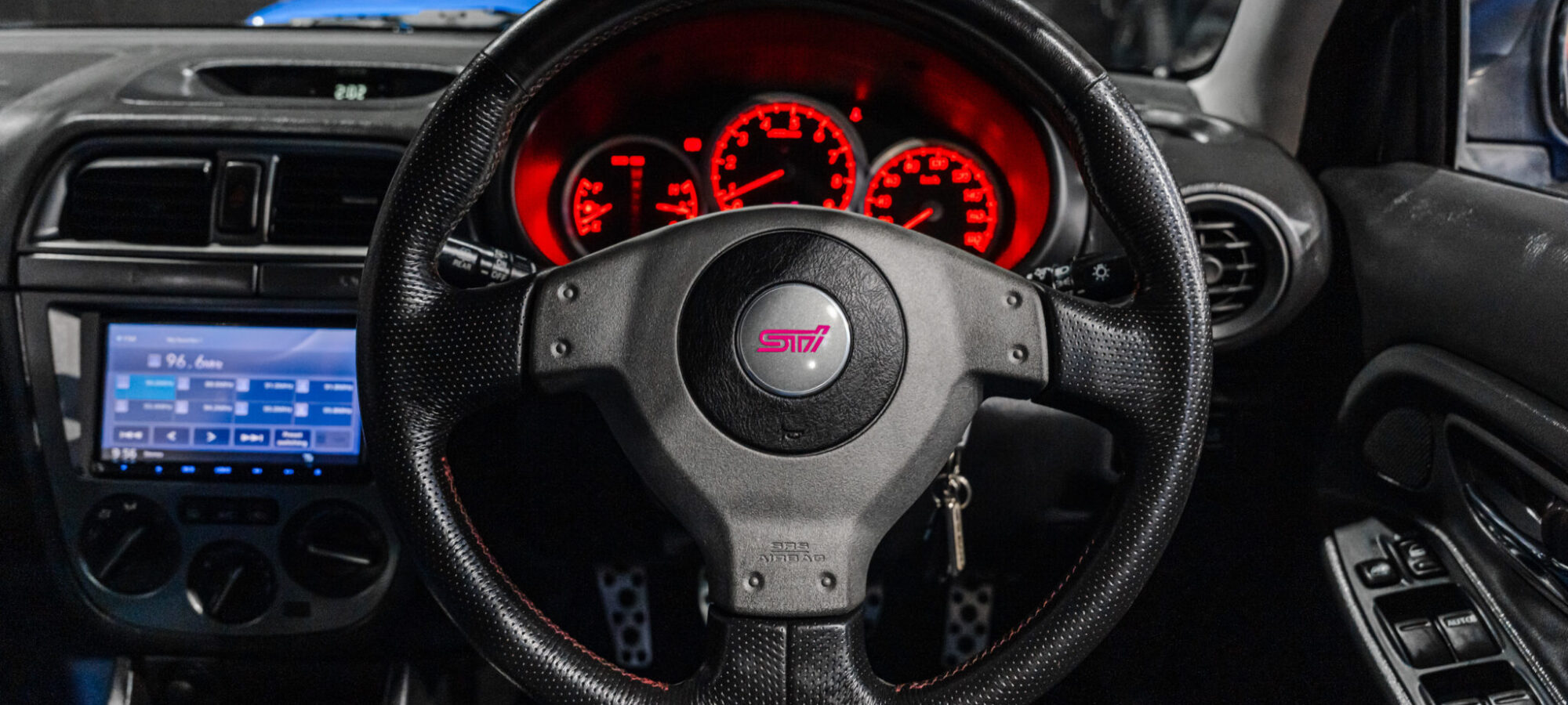 Vehicle Gallery Image