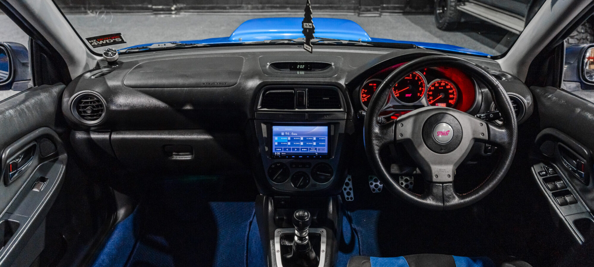 Vehicle Gallery Image