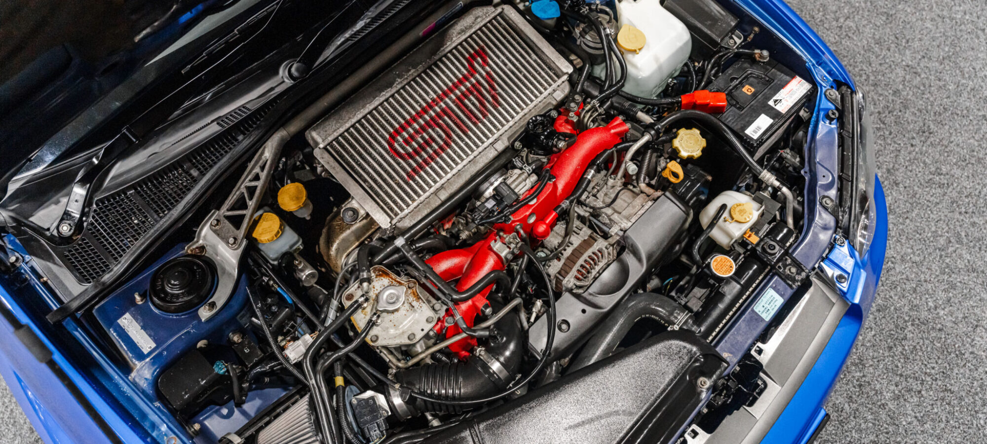 Vehicle Gallery Image