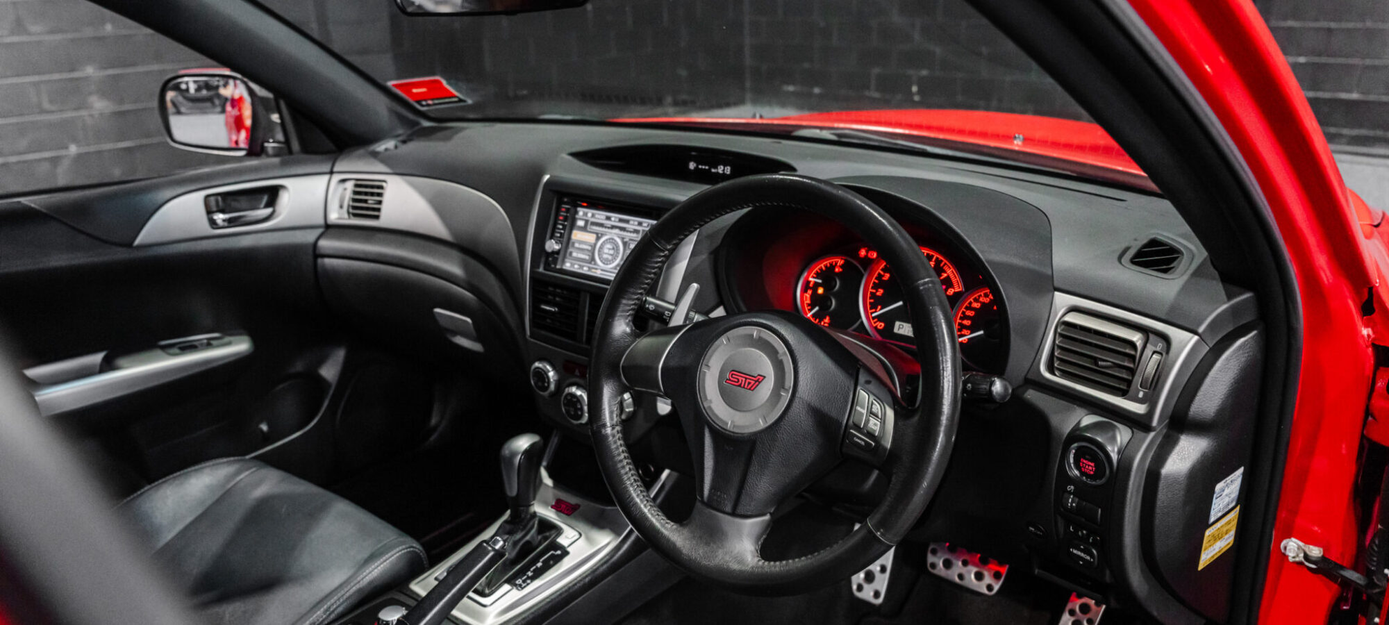 Vehicle Gallery Image