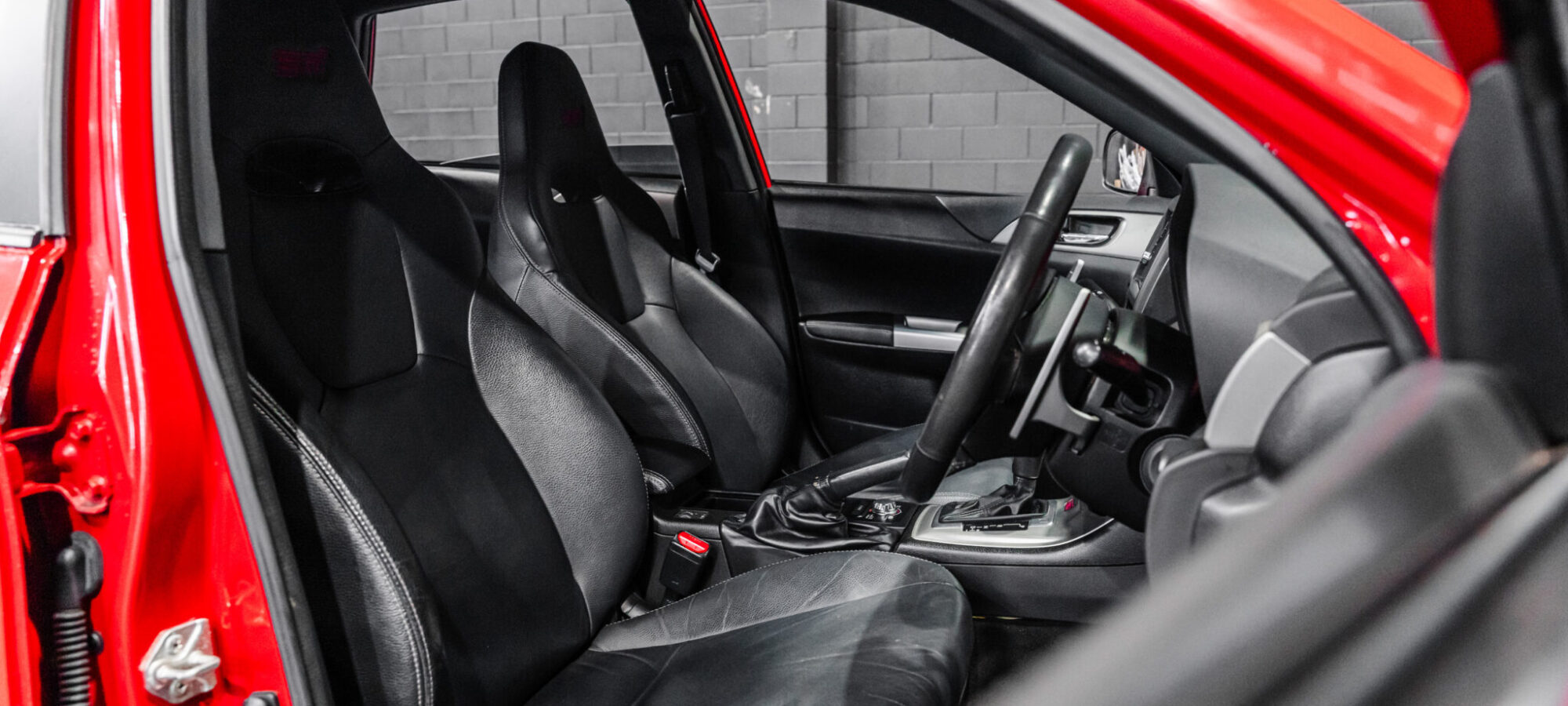 Vehicle Gallery Image