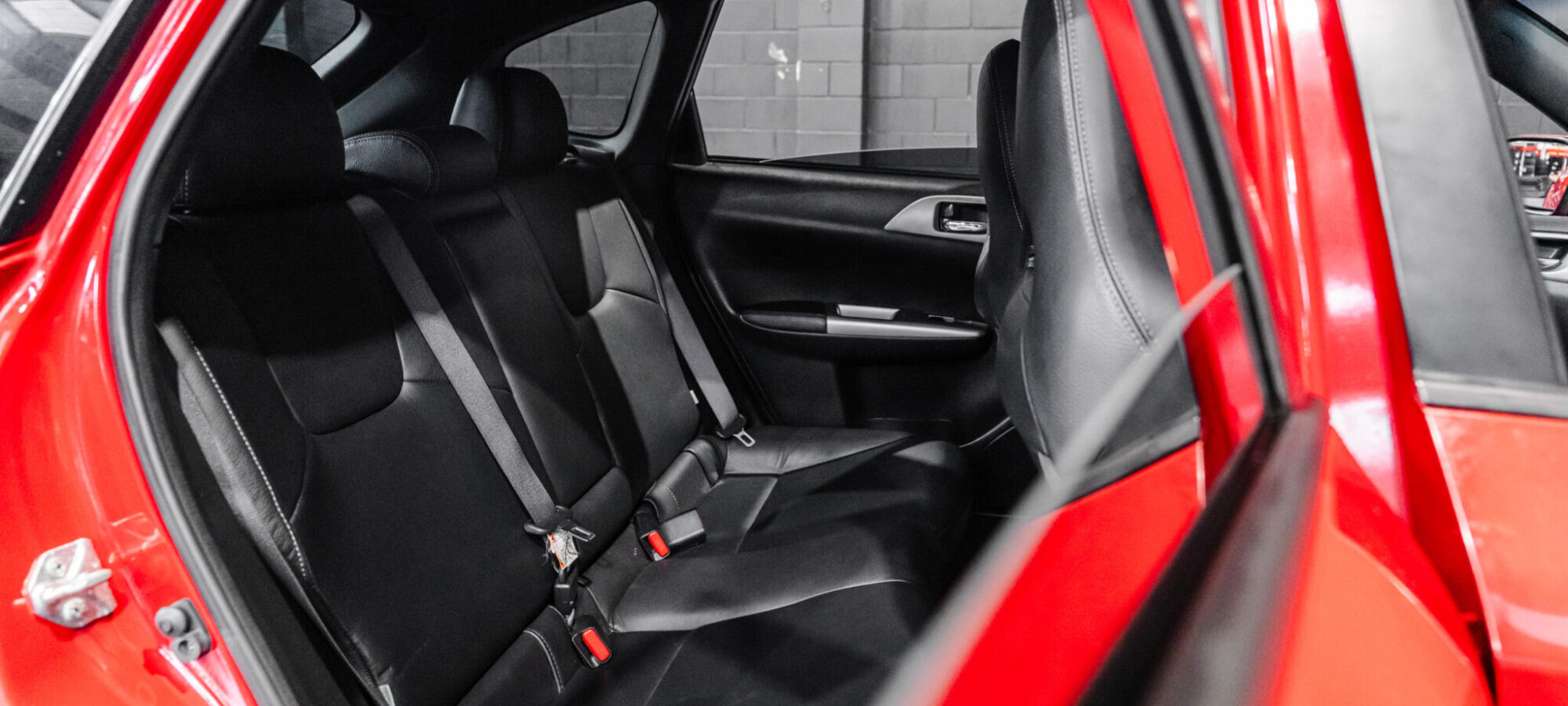 Vehicle Gallery Image