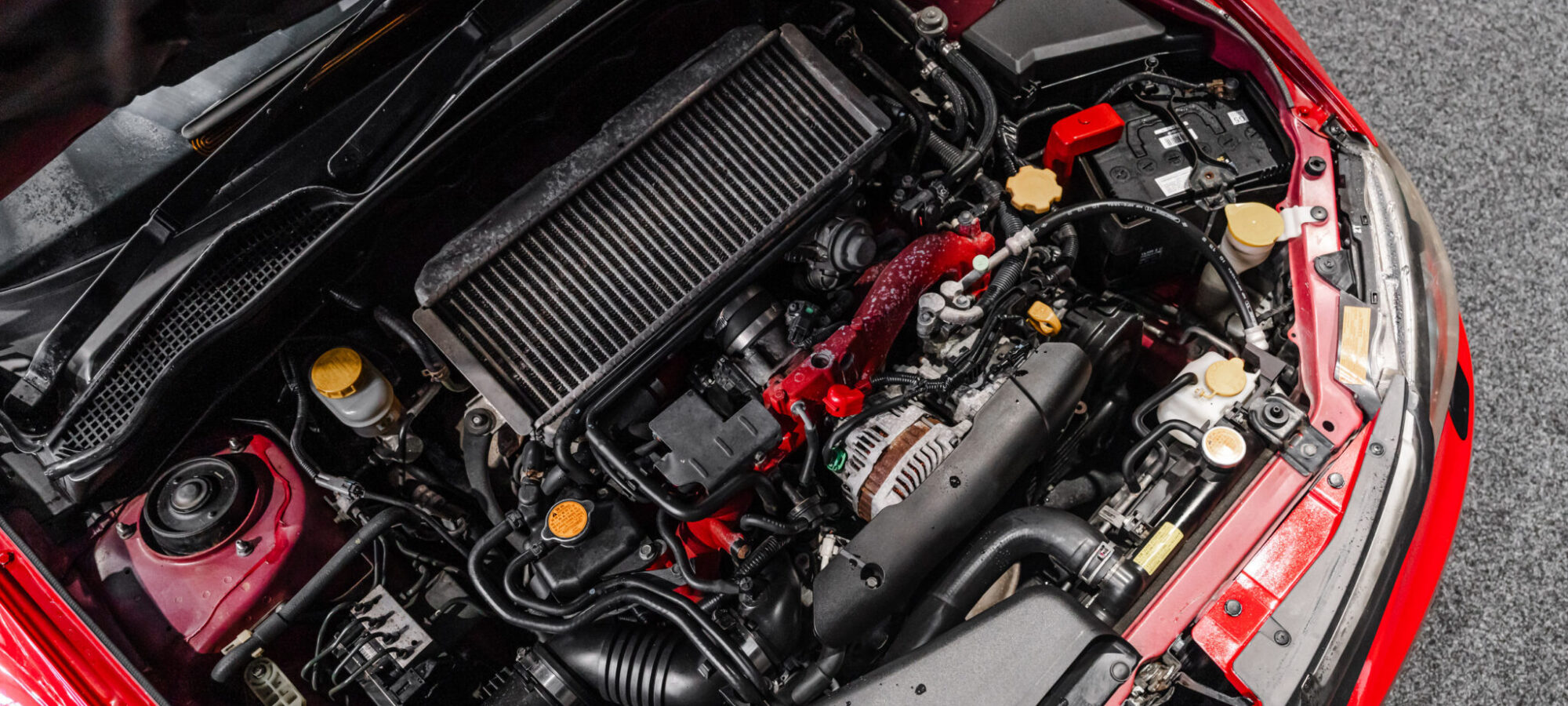 Vehicle Gallery Image