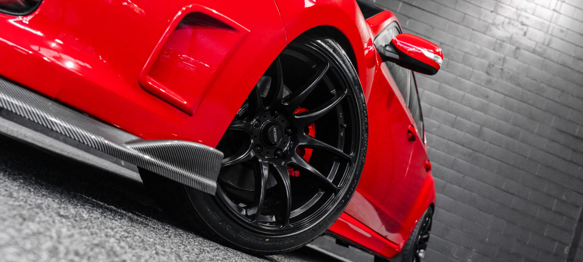 Vehicle Gallery Image