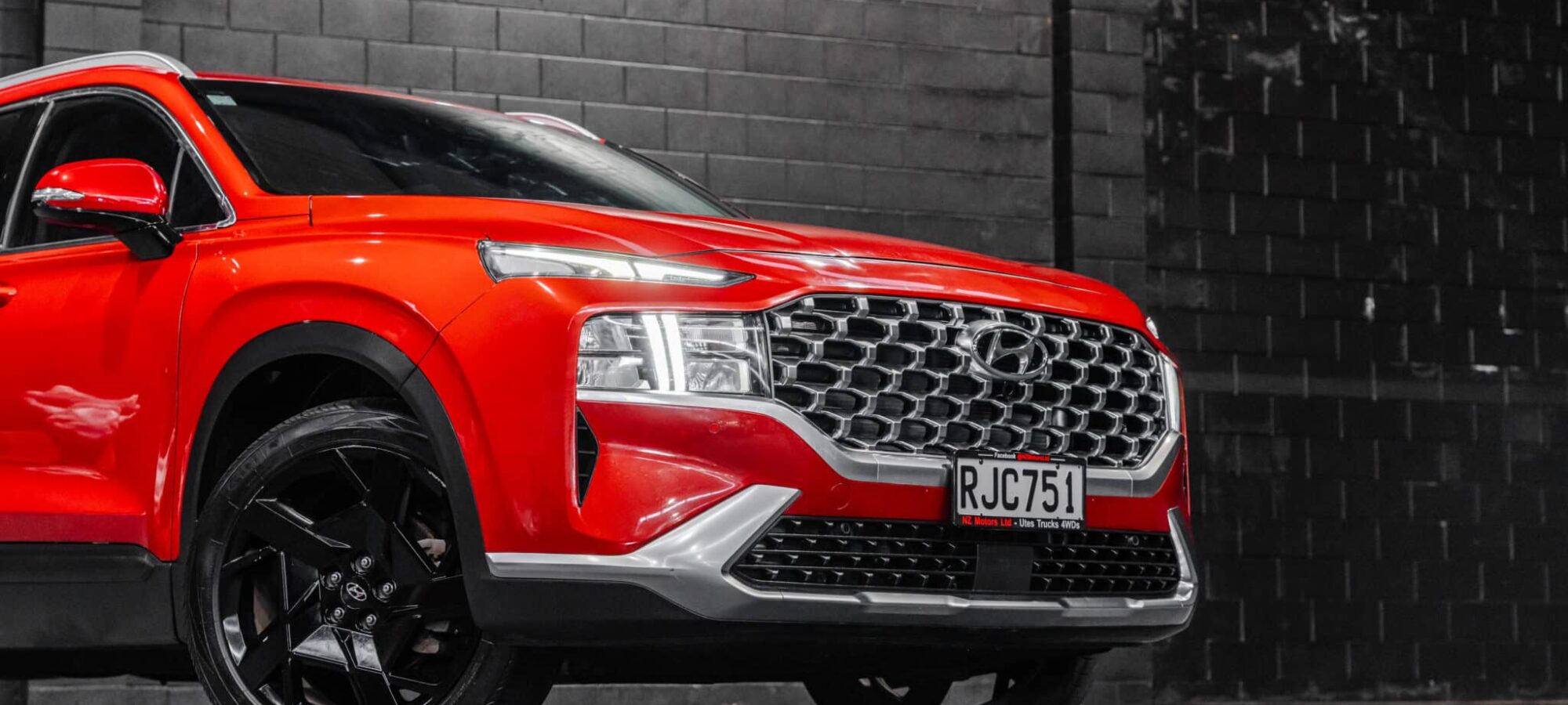 Vehicle Gallery Image