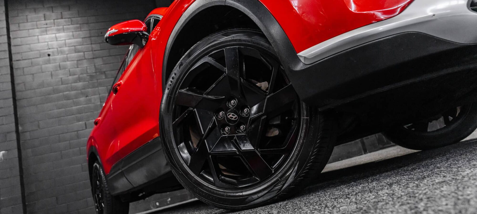 Vehicle Gallery Image