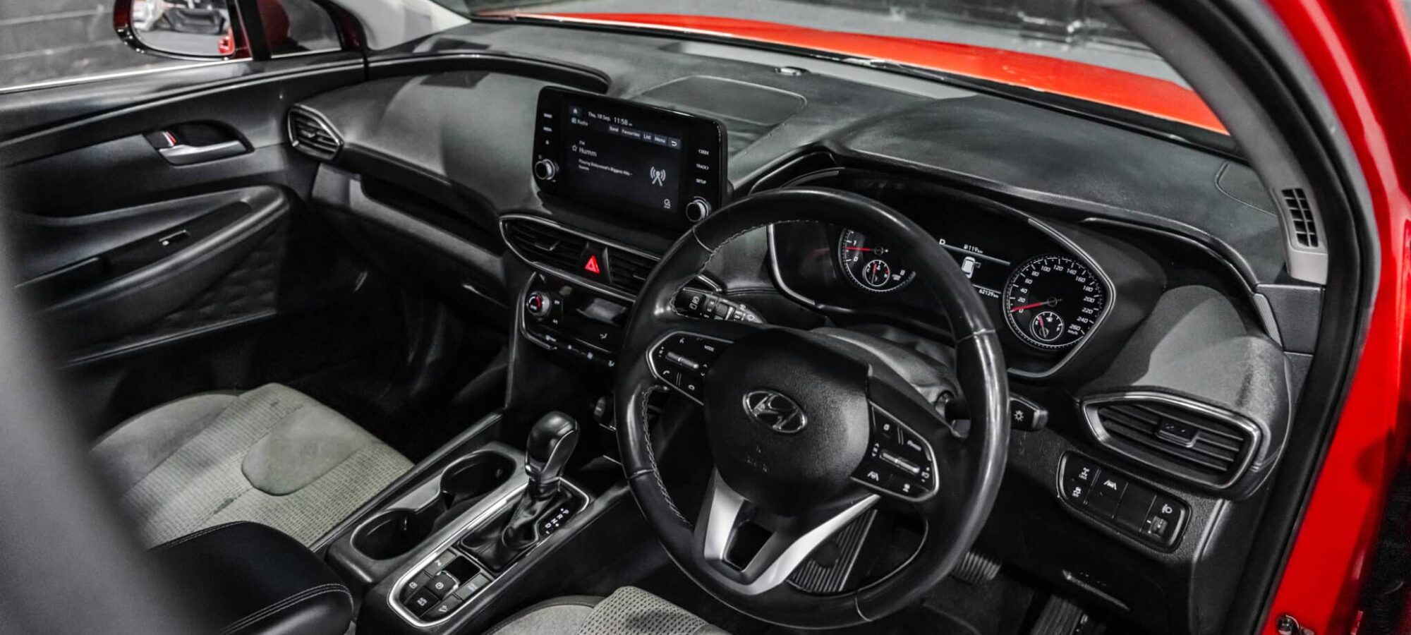 Vehicle Gallery Image