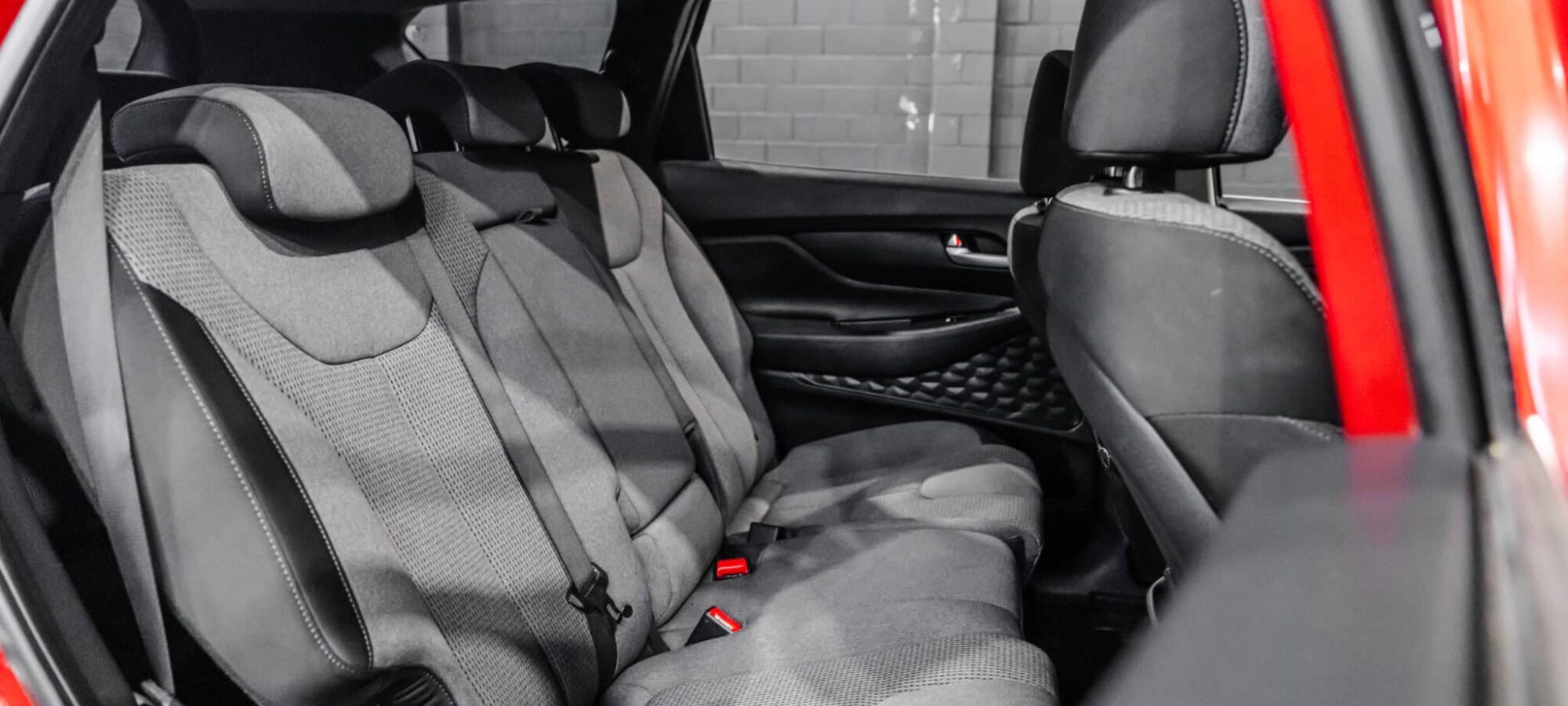 Vehicle Gallery Image