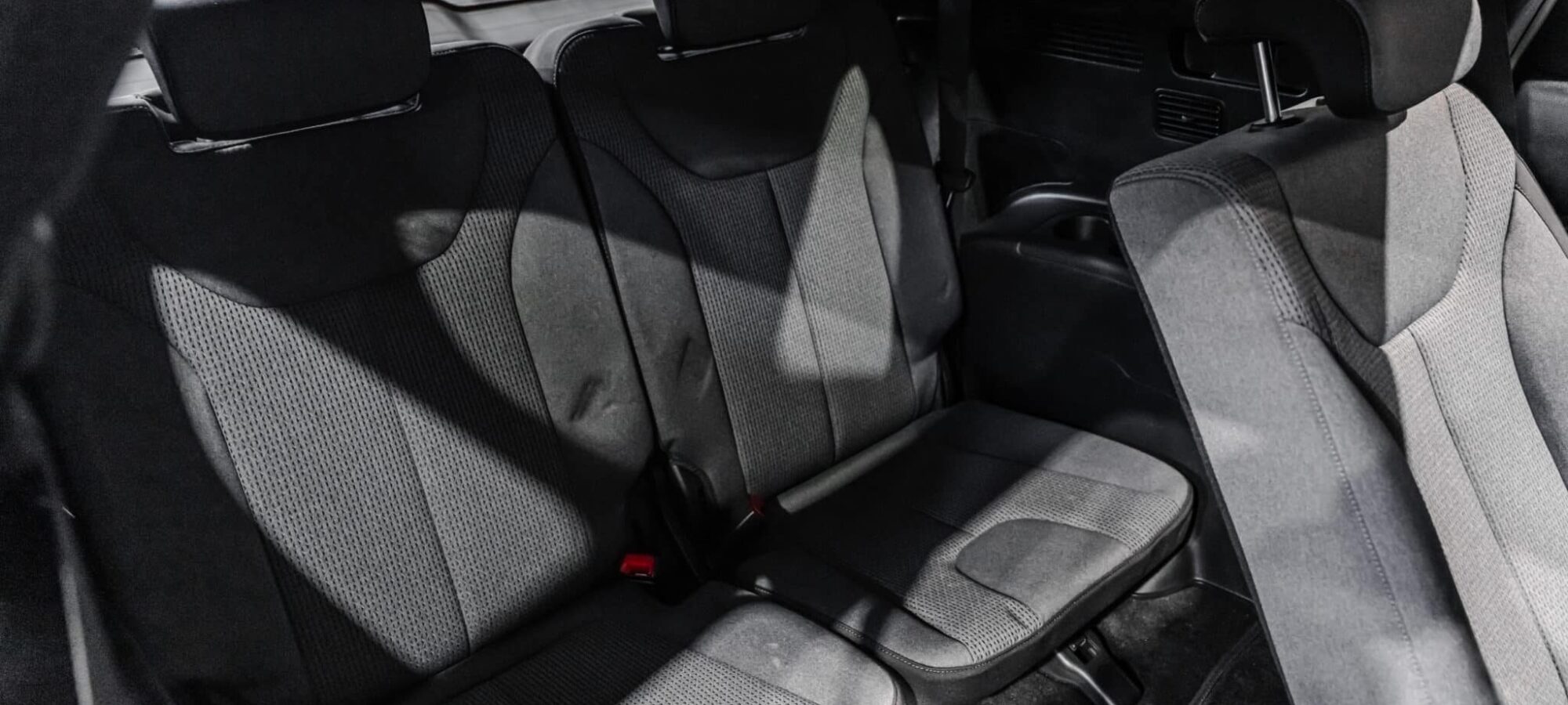 Vehicle Gallery Image