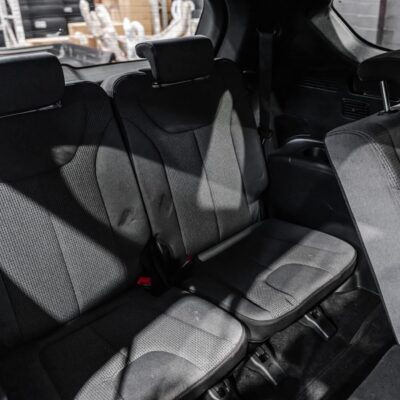 Thumbnail Navigation