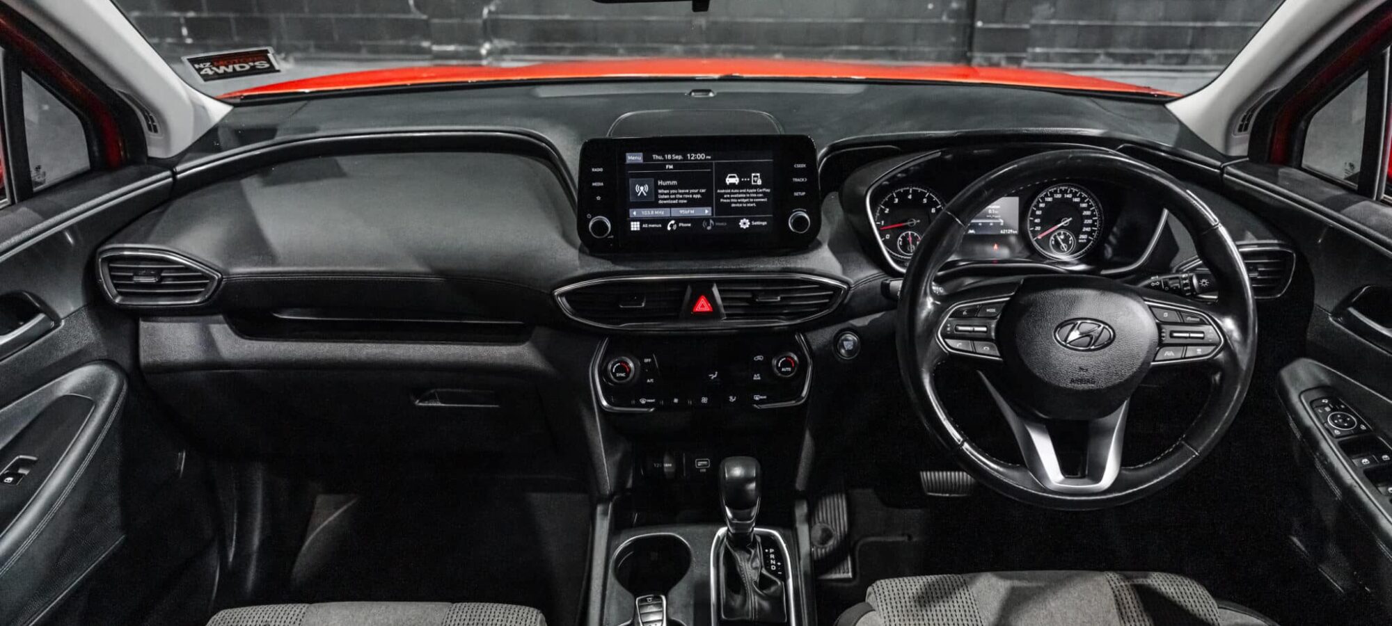 Vehicle Gallery Image