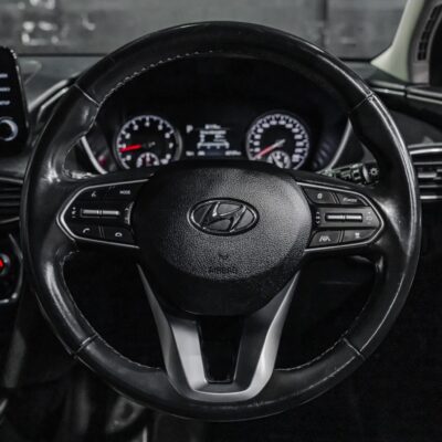 Thumbnail Navigation