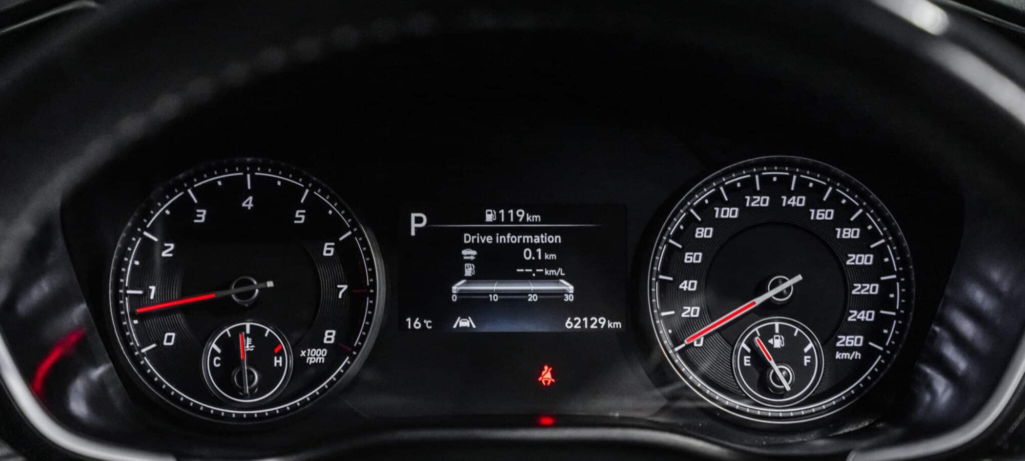 Vehicle Gallery Image