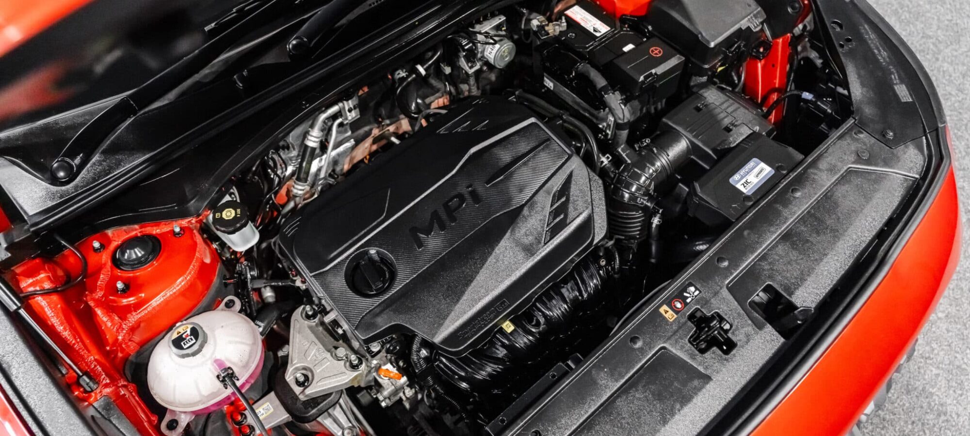 Vehicle Gallery Image