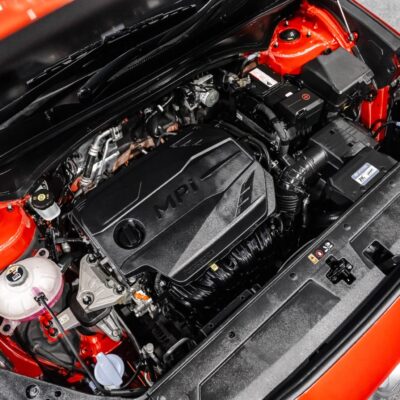 Thumbnail Navigation