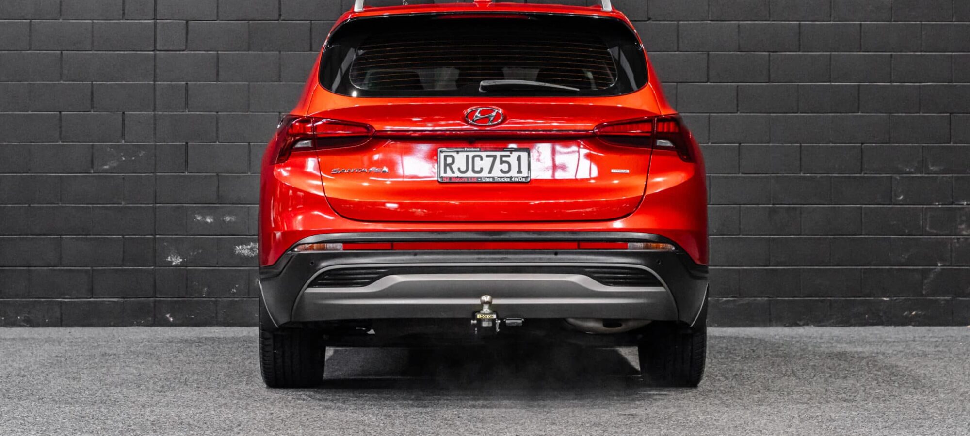 Vehicle Gallery Image