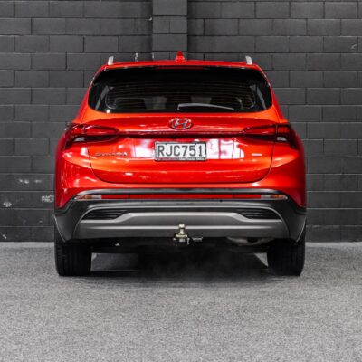 Thumbnail Navigation