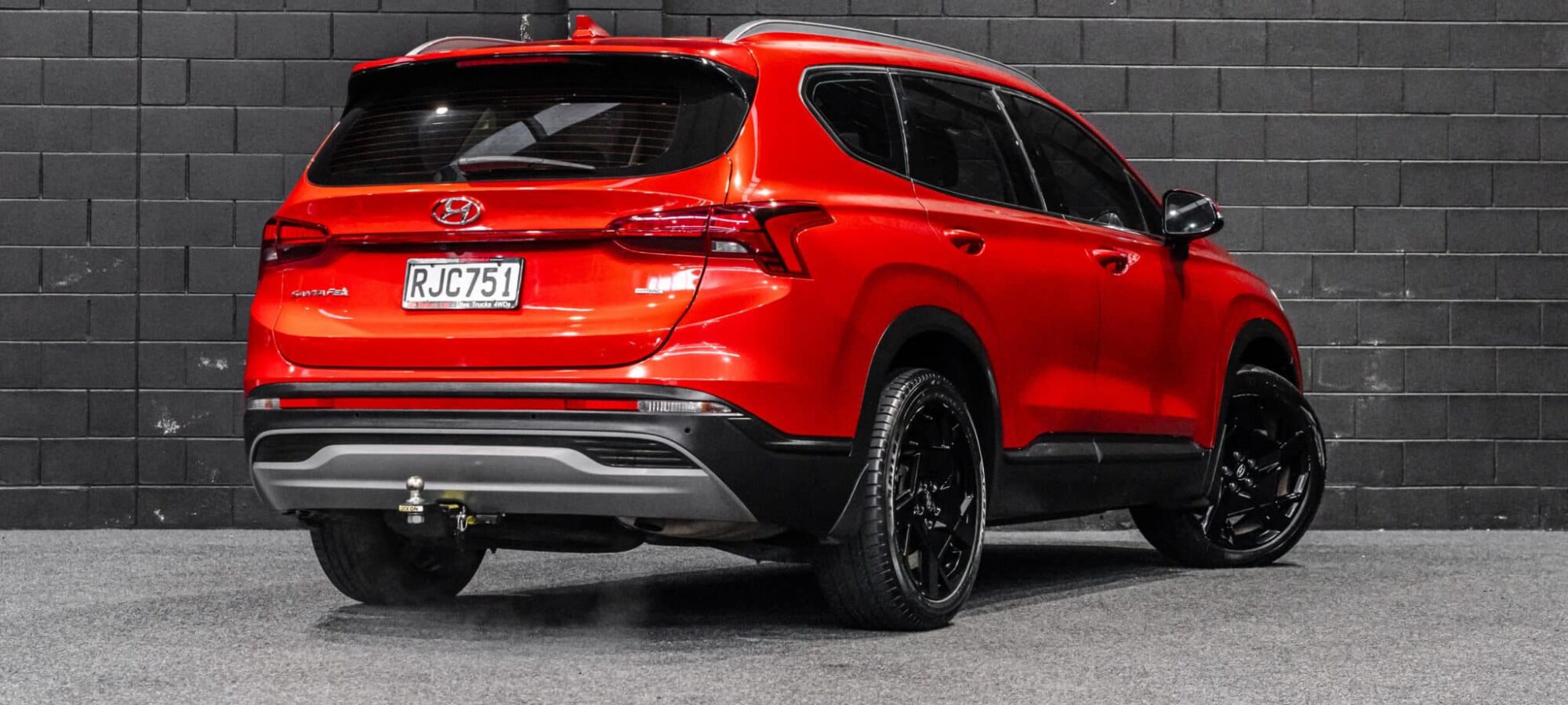 Vehicle Gallery Image