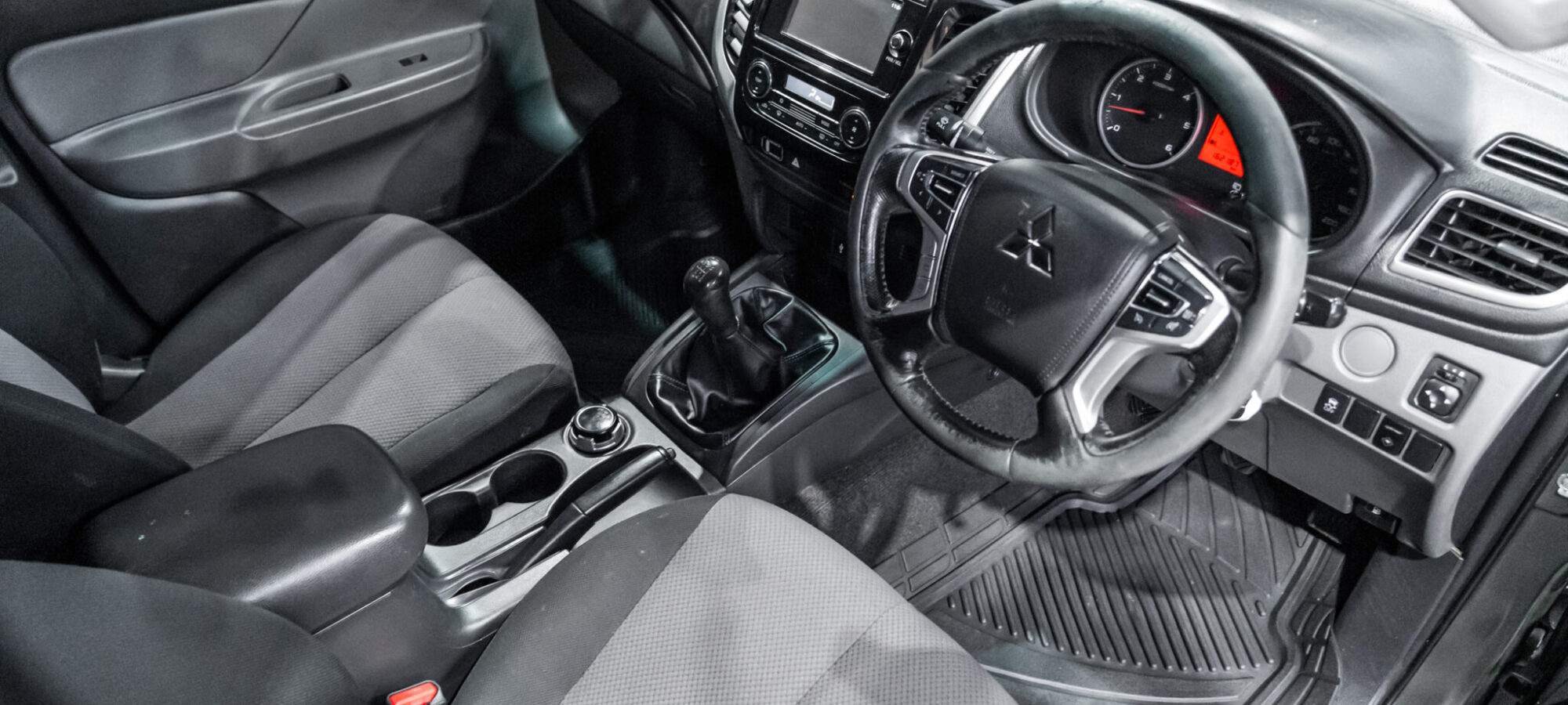 Vehicle Gallery Image