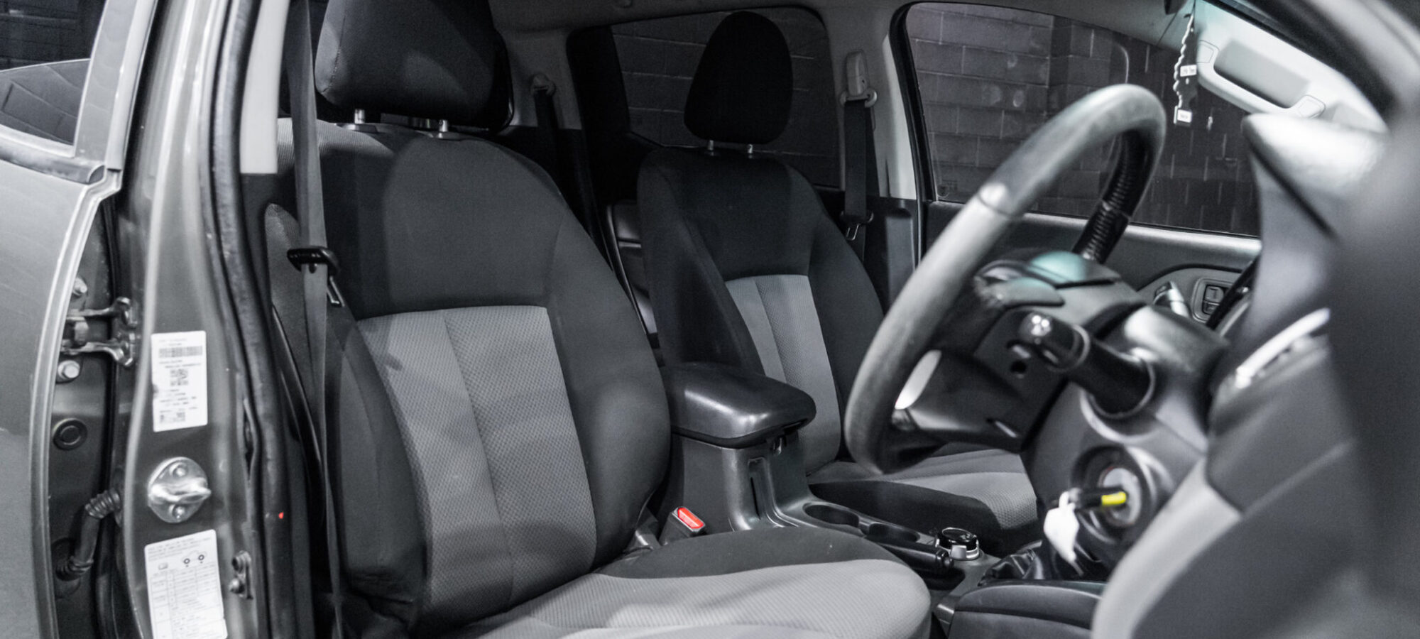 Vehicle Gallery Image