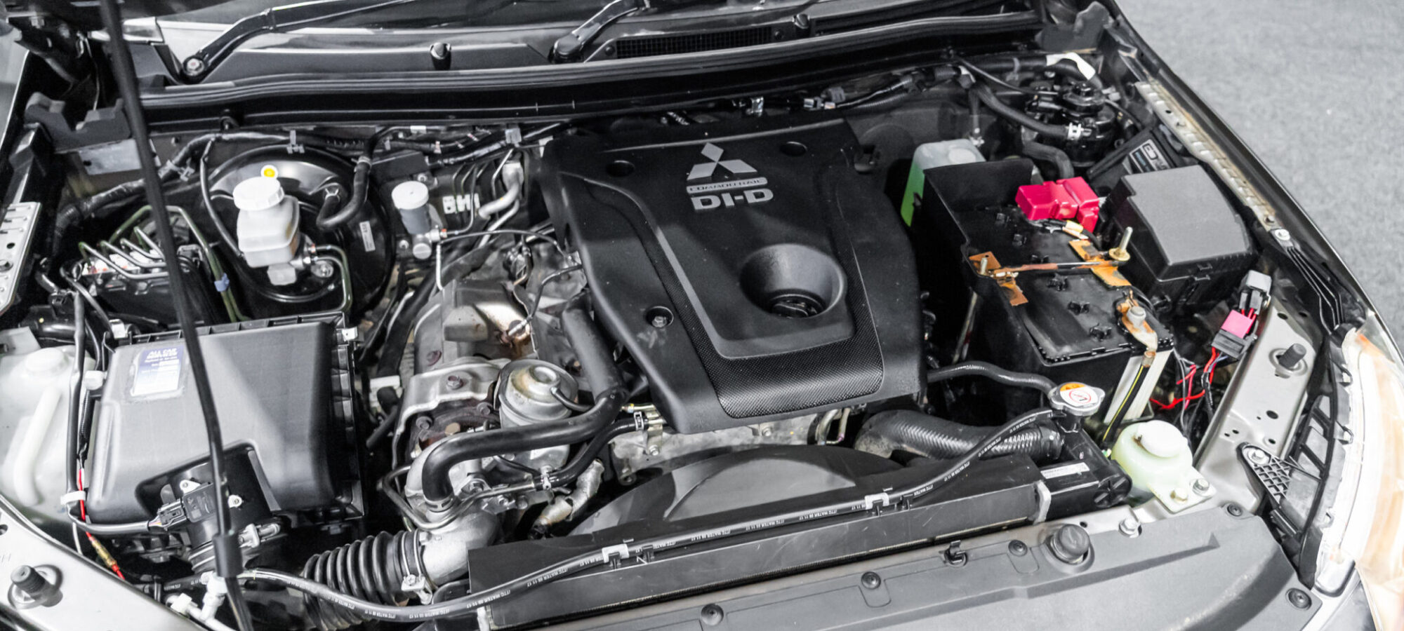 Vehicle Gallery Image