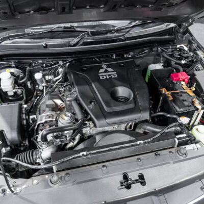 Thumbnail Navigation