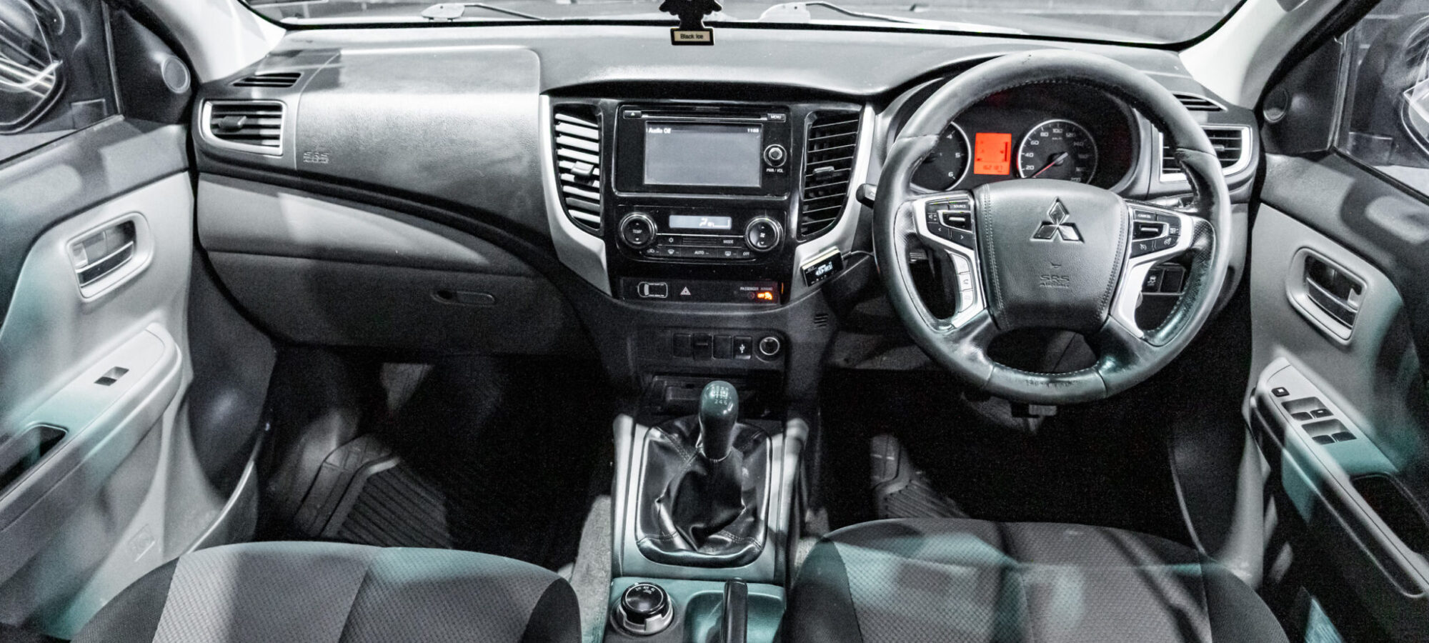 Vehicle Gallery Image