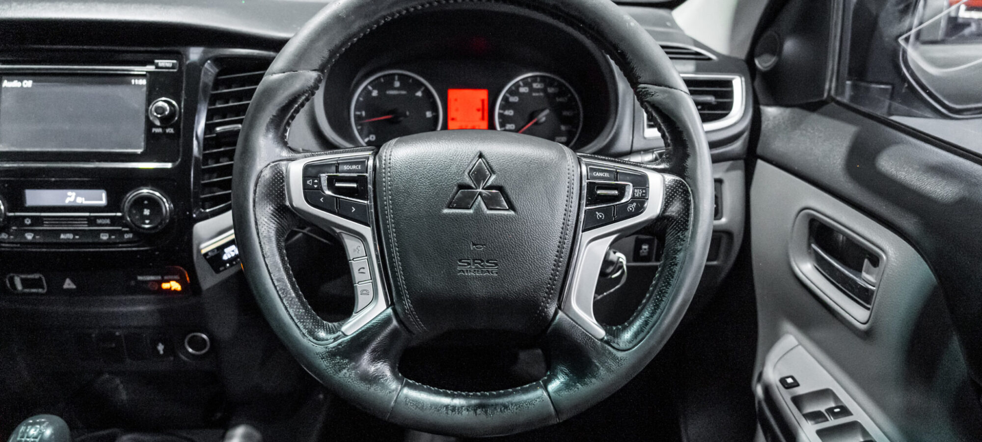 Vehicle Gallery Image