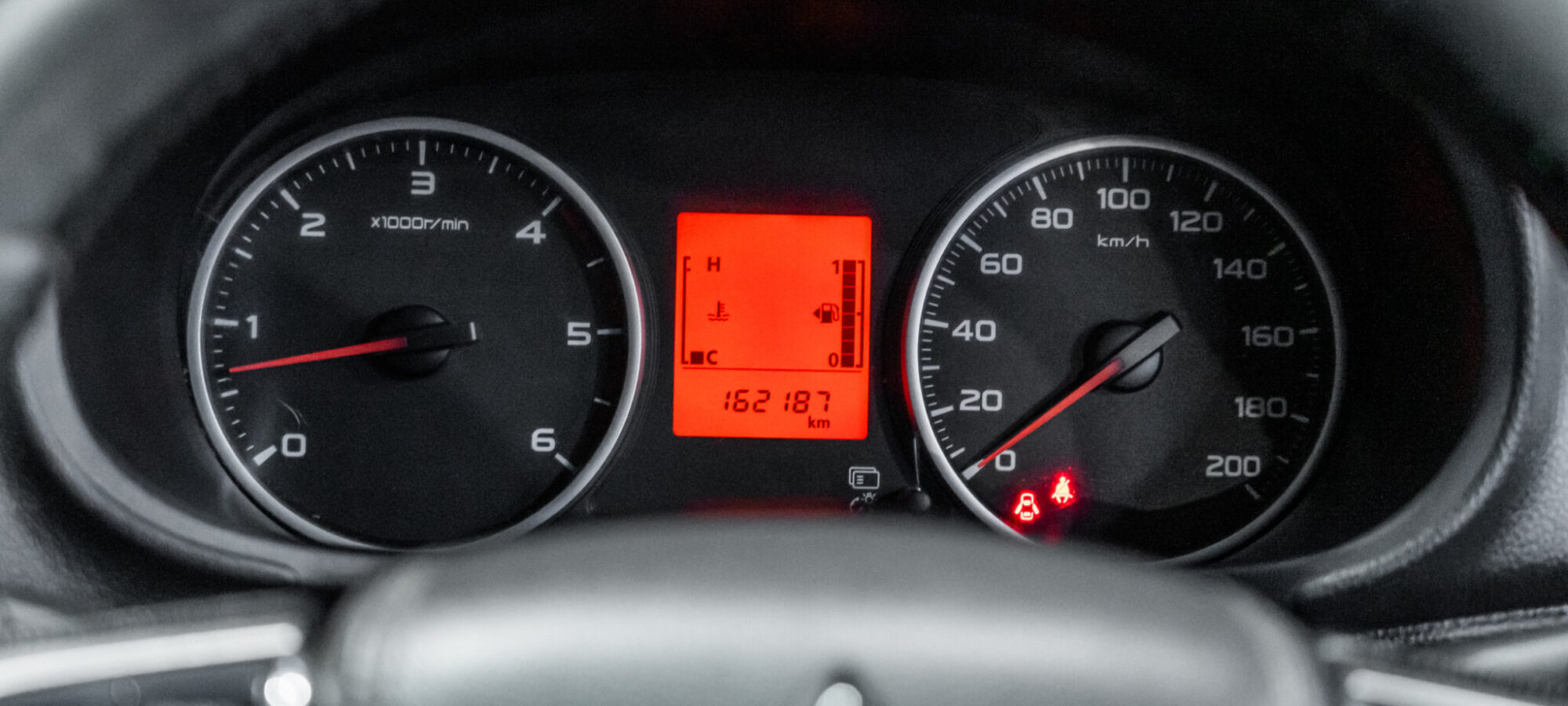 Vehicle Gallery Image