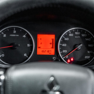 Thumbnail Navigation