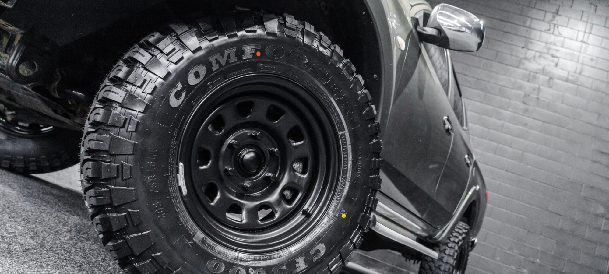 Vehicle Gallery Image