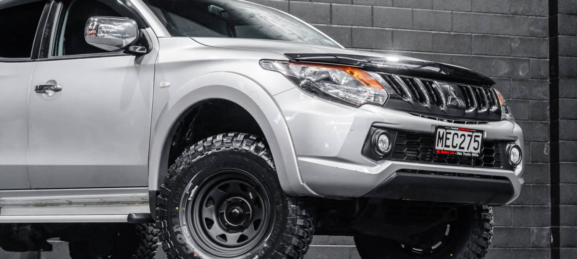 Vehicle Gallery Image