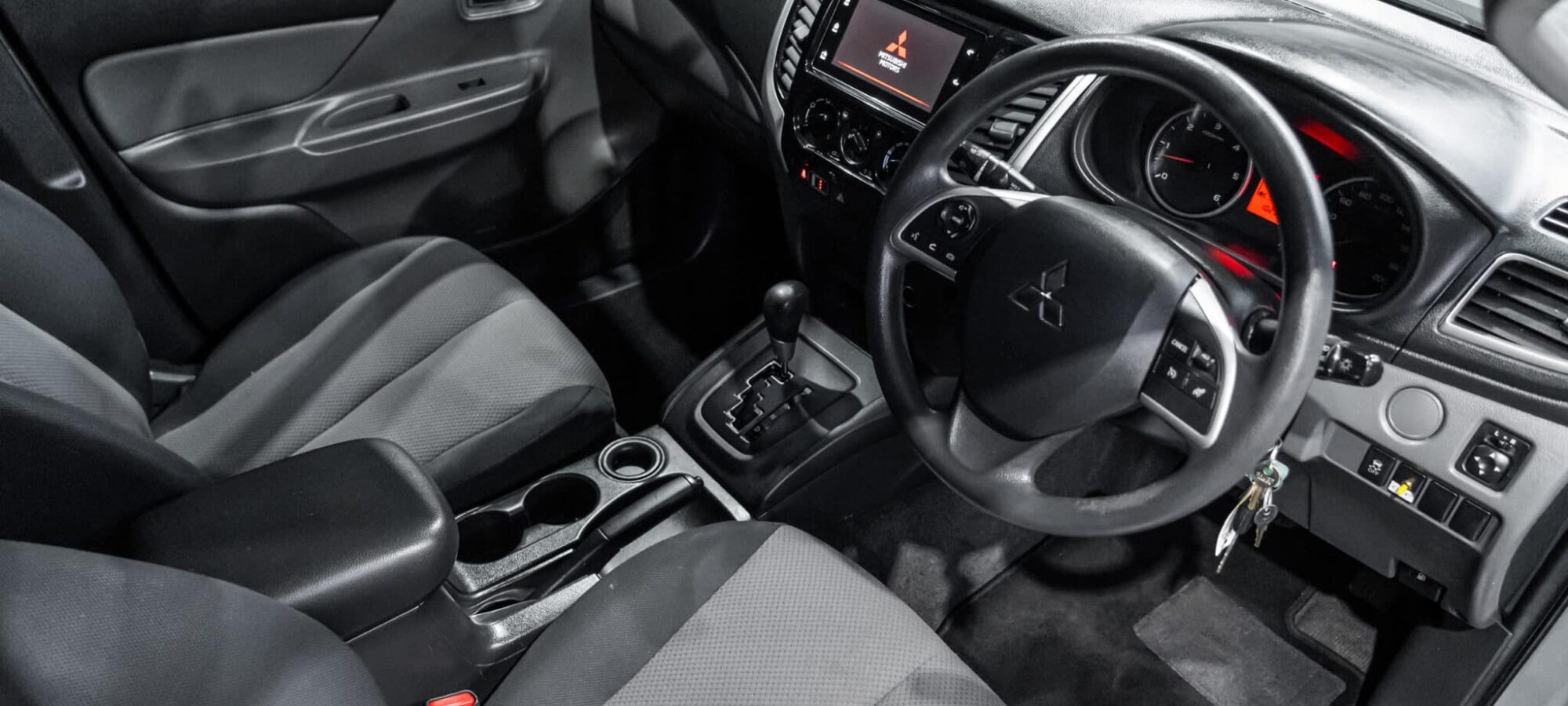 Vehicle Gallery Image