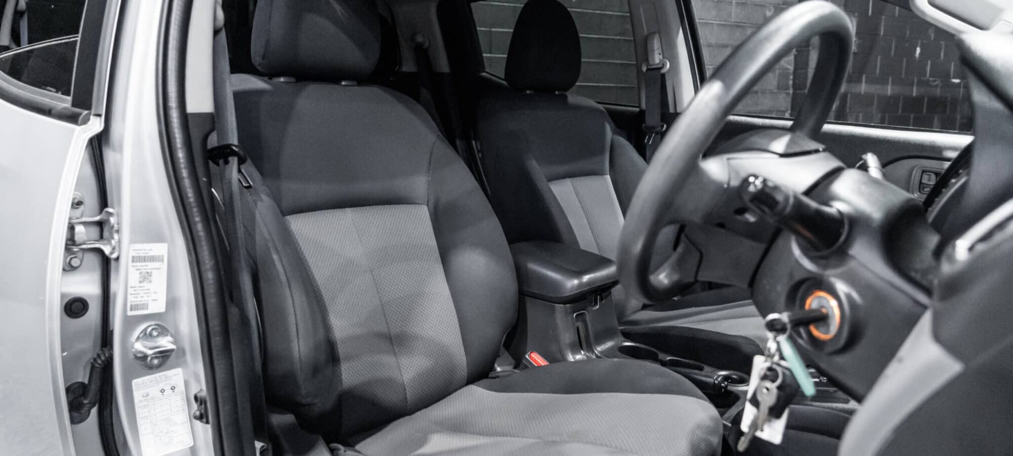 Vehicle Gallery Image