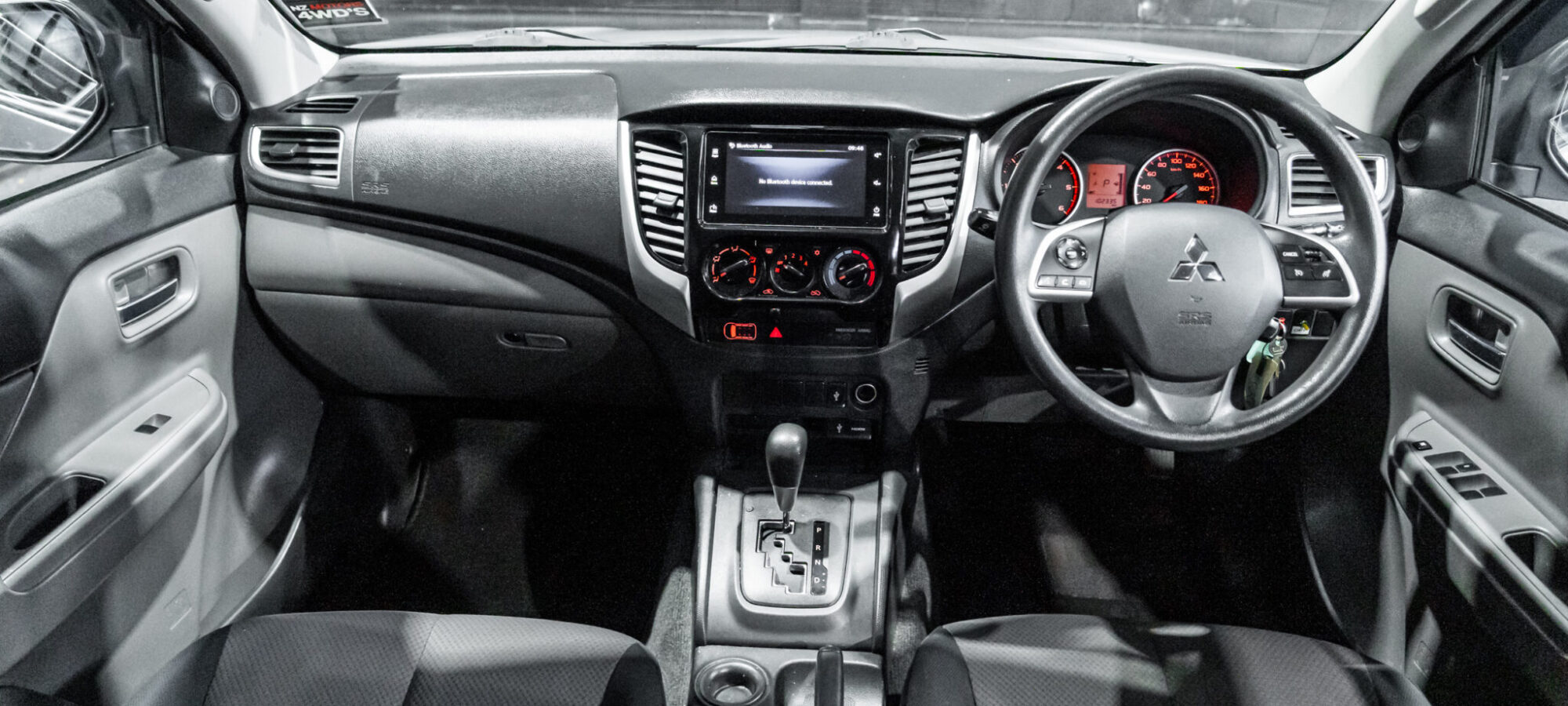 Vehicle Gallery Image