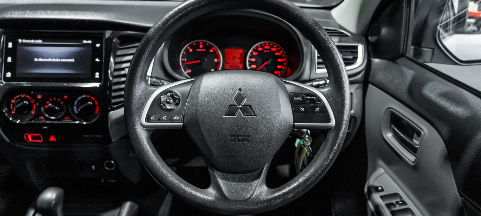 Vehicle Gallery Image
