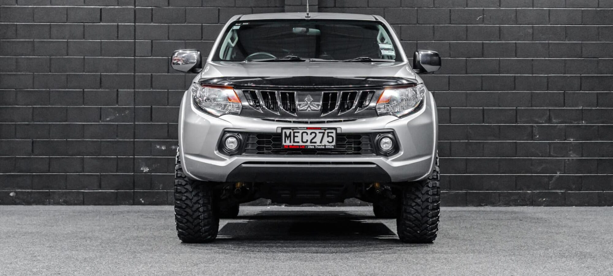 Vehicle Gallery Image