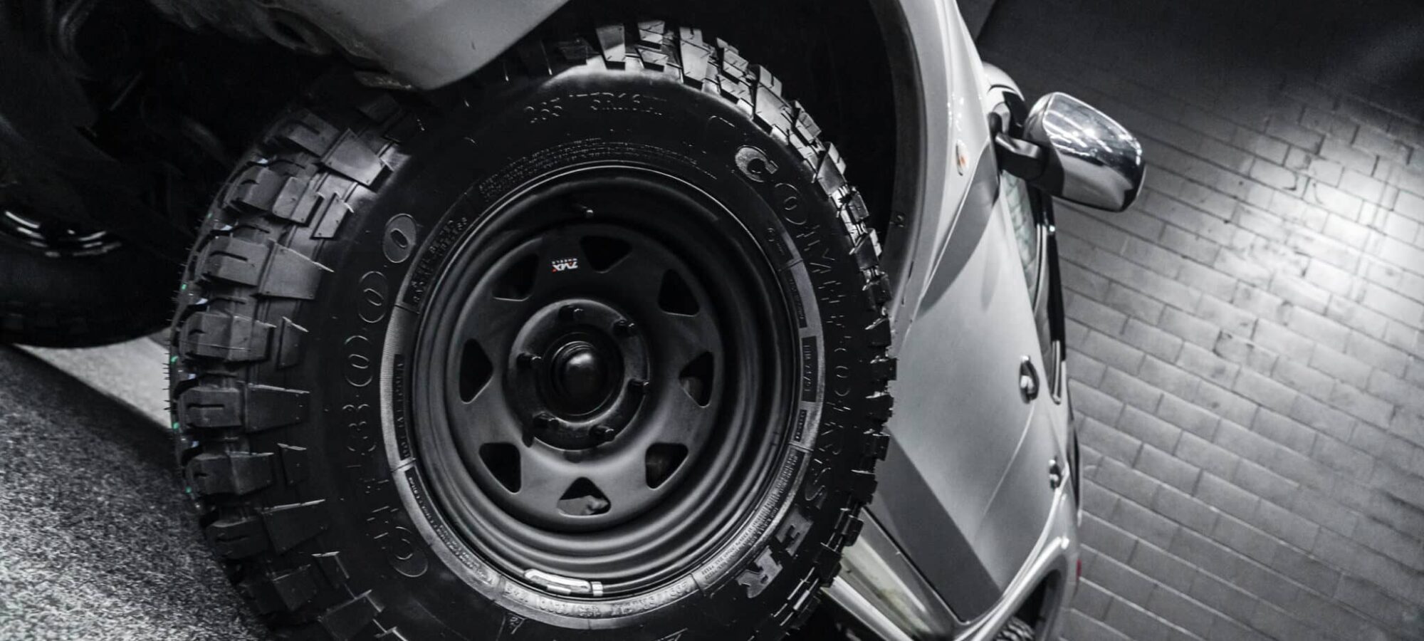 Vehicle Gallery Image