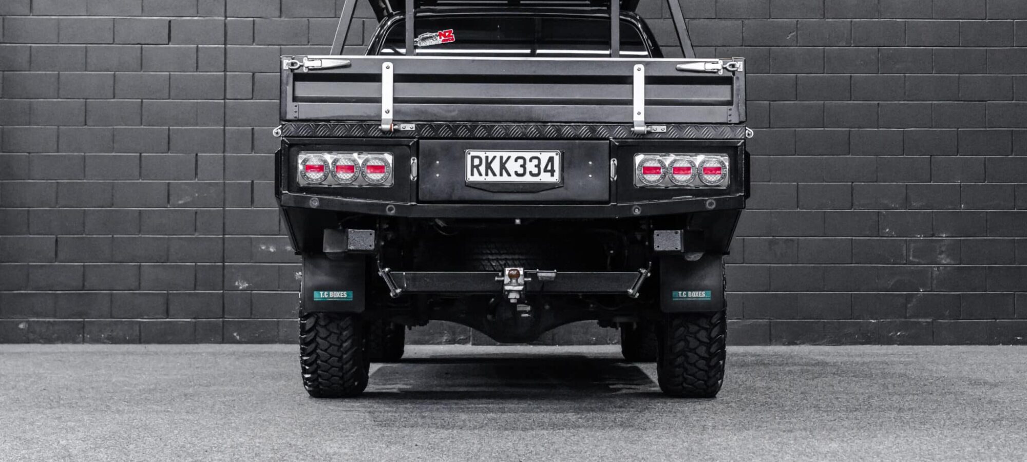 Vehicle Gallery Image