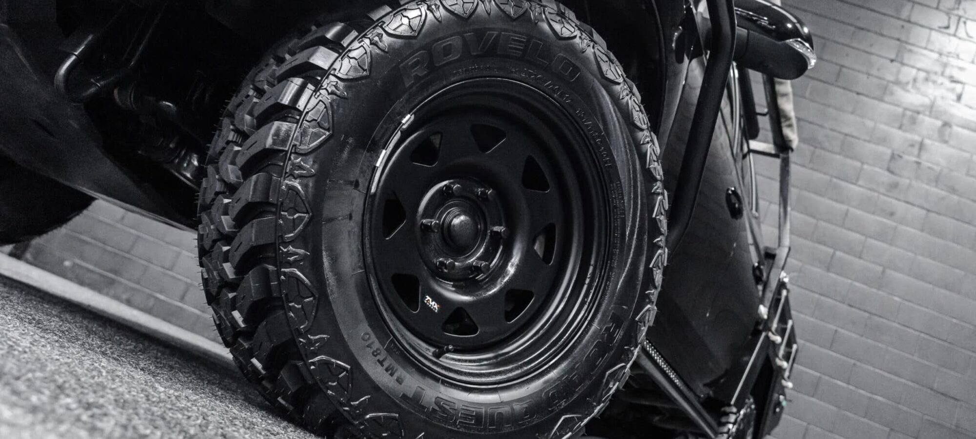 Vehicle Gallery Image