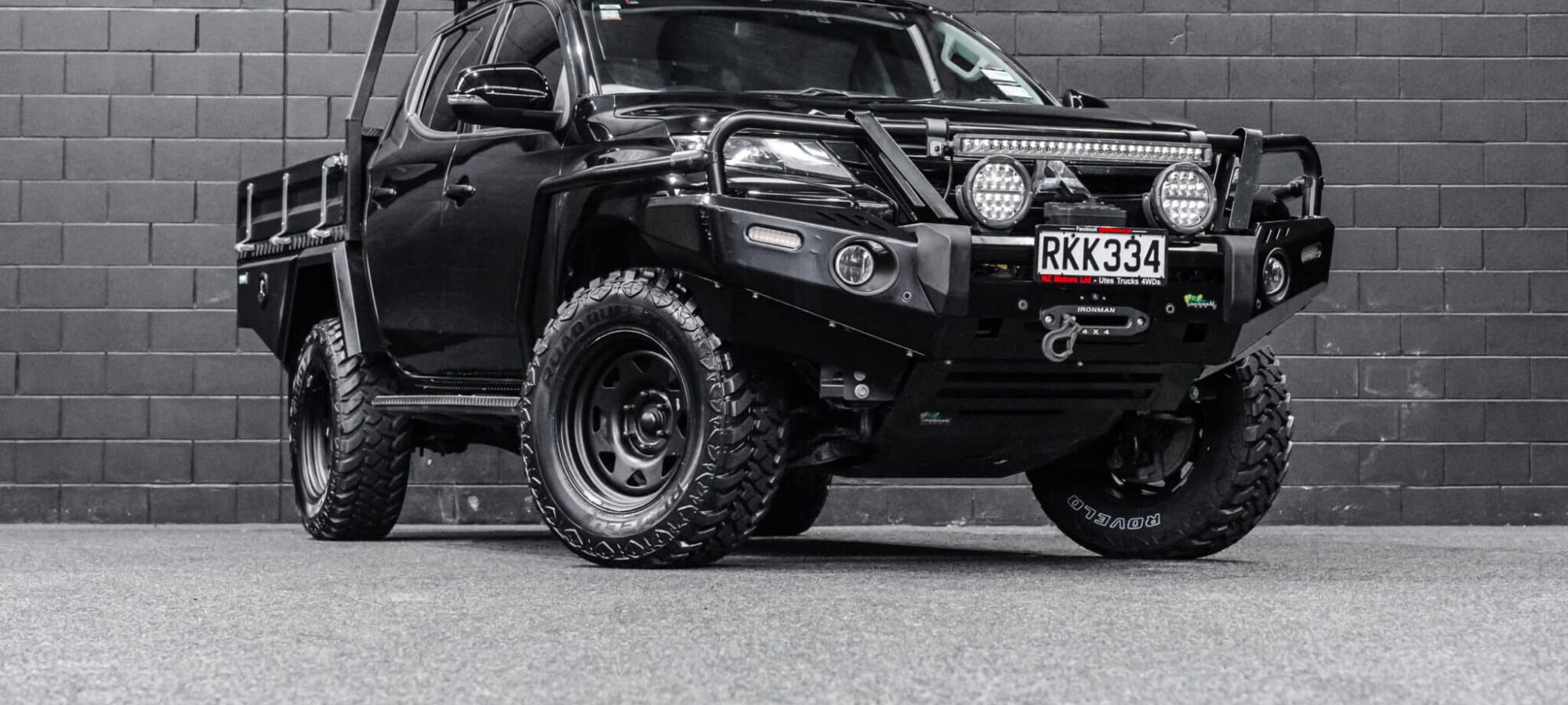 Vehicle Gallery Image