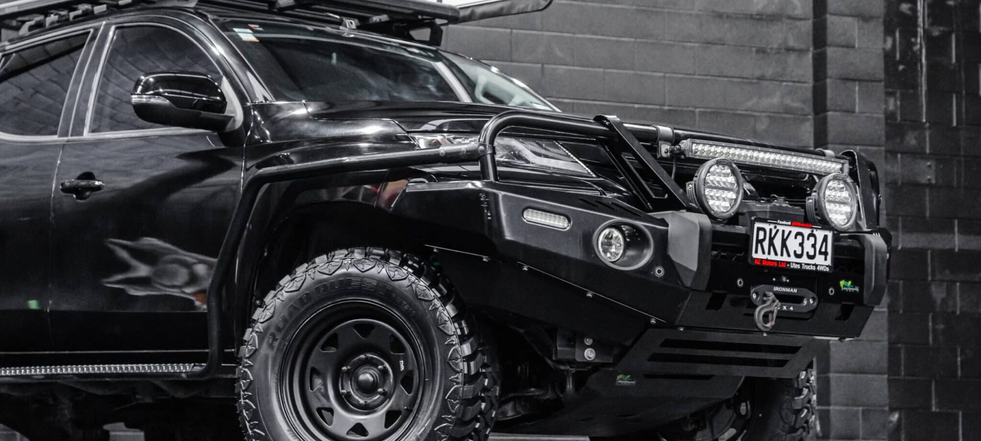 Vehicle Gallery Image