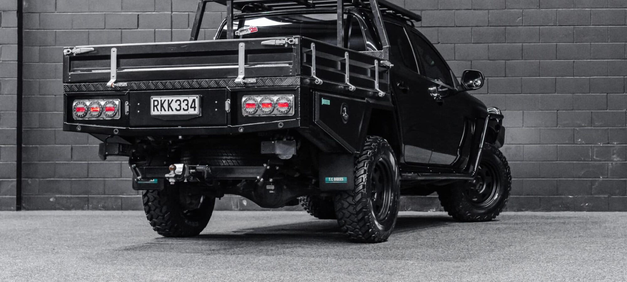 Vehicle Gallery Image