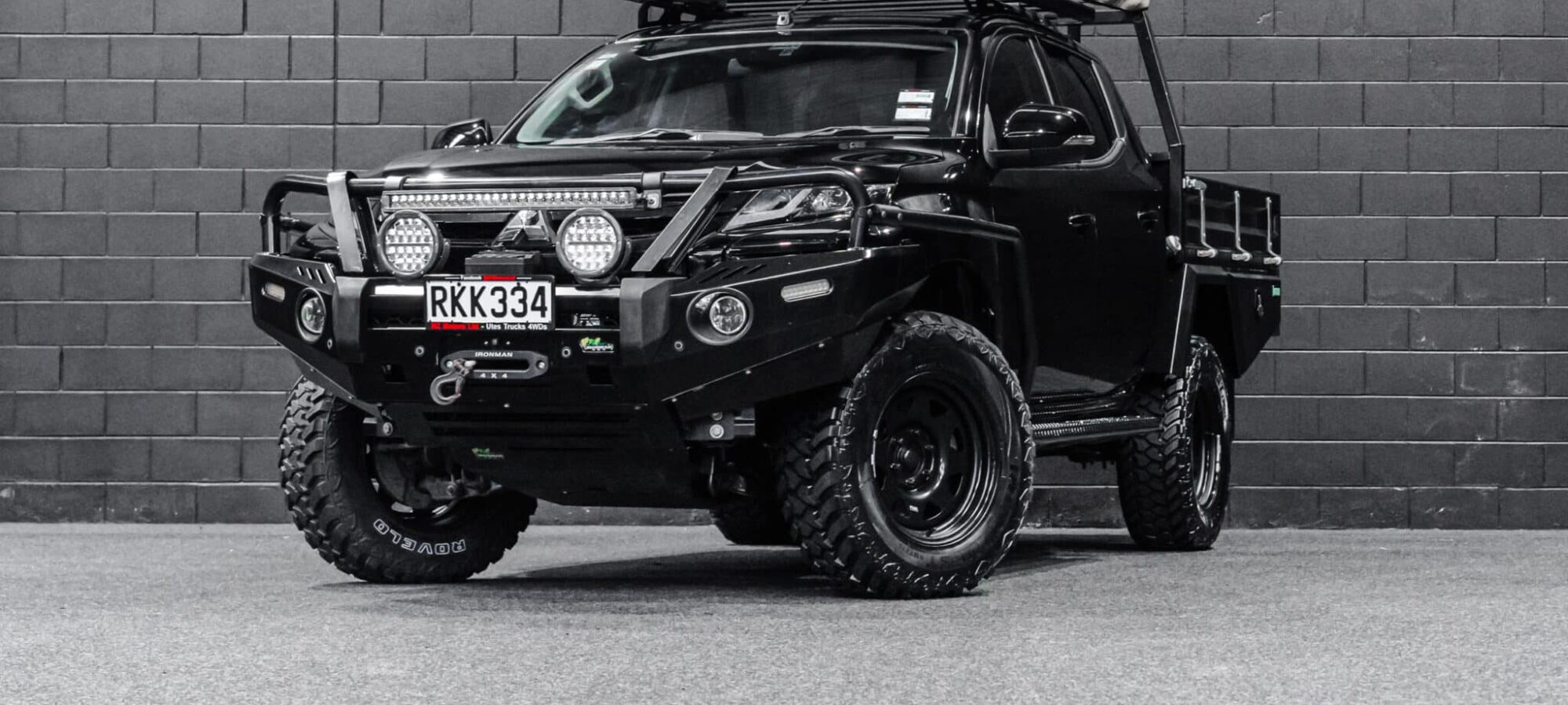 Vehicle Gallery Image