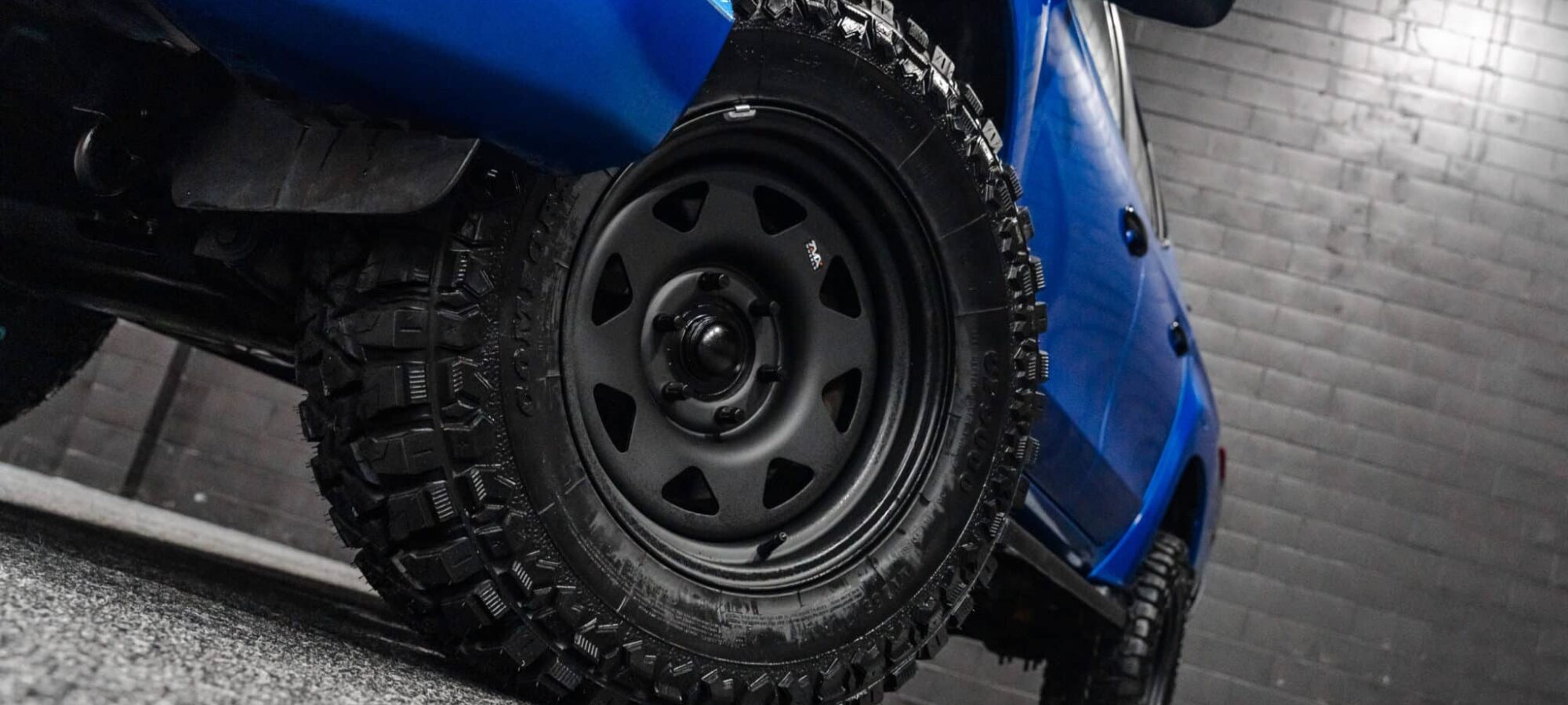 Vehicle Gallery Image